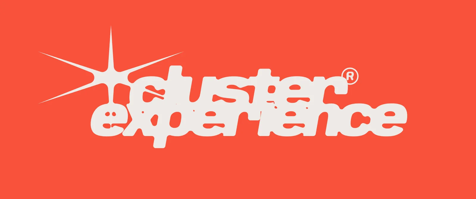 cluster exp 1