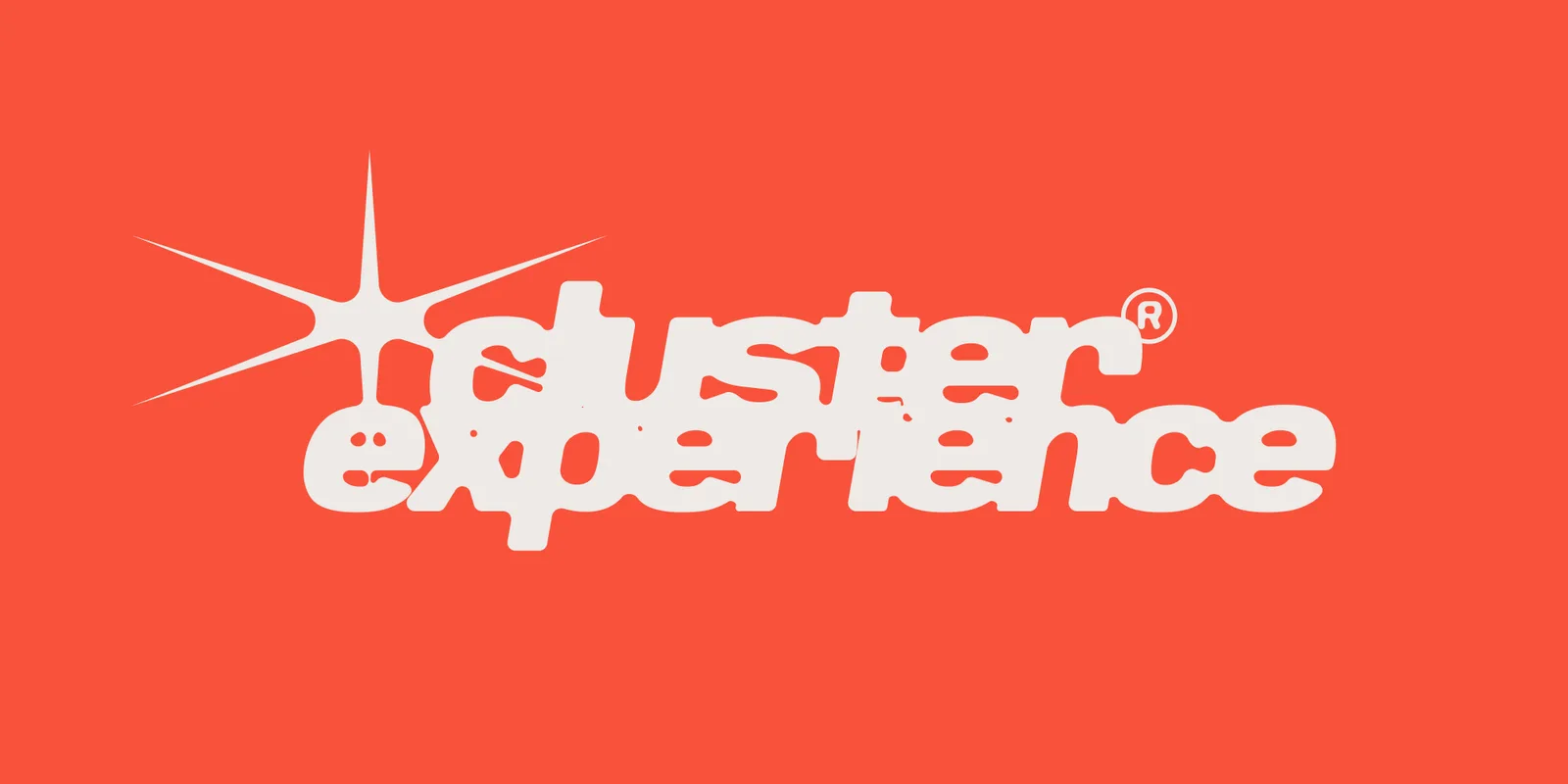 Cluster Experience