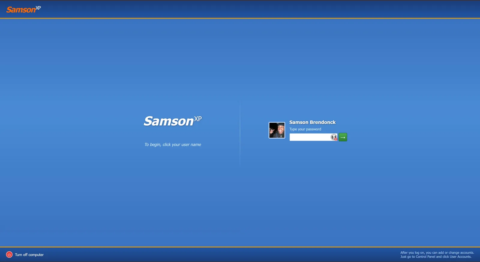 desktop stories site 1