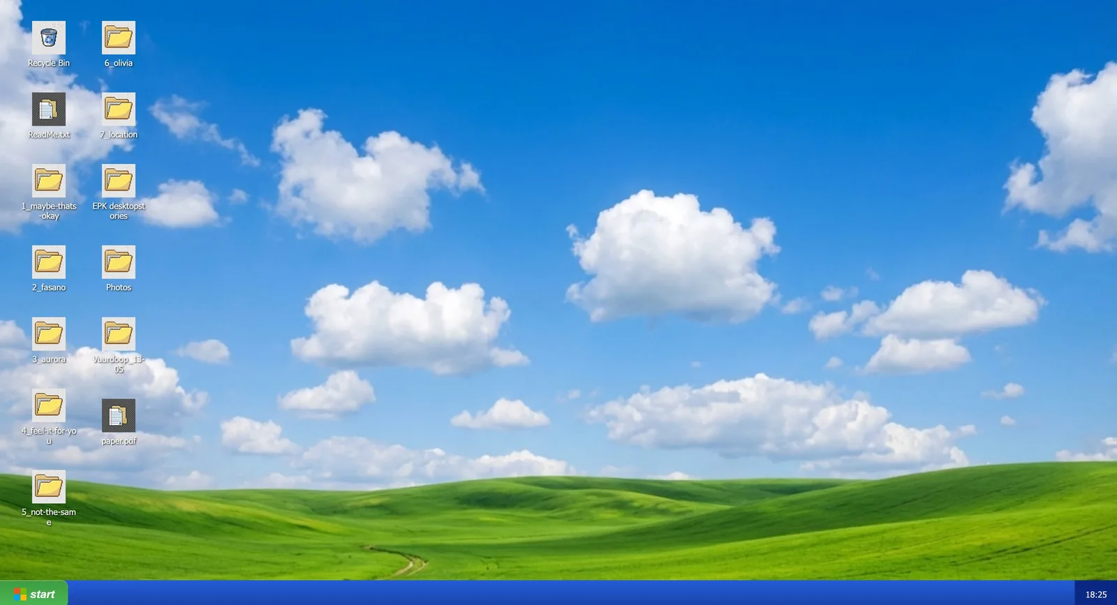 desktop stories site 2