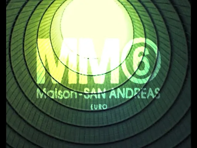 Maison Videoclip